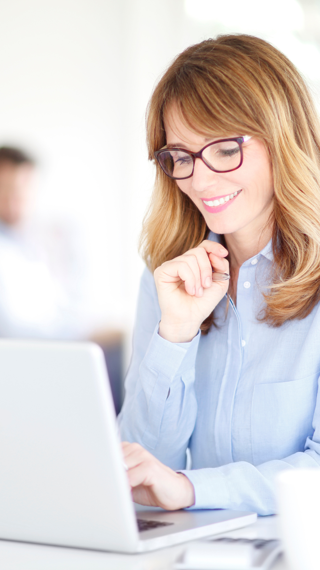 Think Like a Brand: How Your Mindset Shapes Your Social Media Success