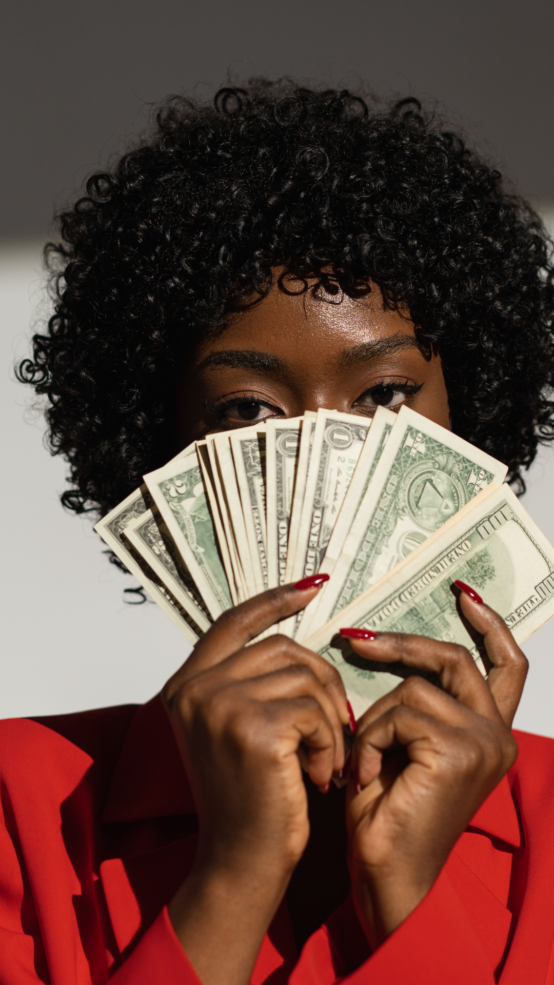 From Posts to Profits: A Practical Guide to Converting Followers into Customers