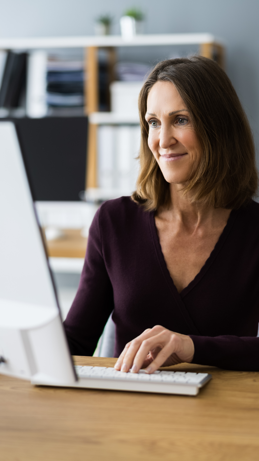 ChatGPT, But Make It You: How to Keep Your Brand Voice While Using AI