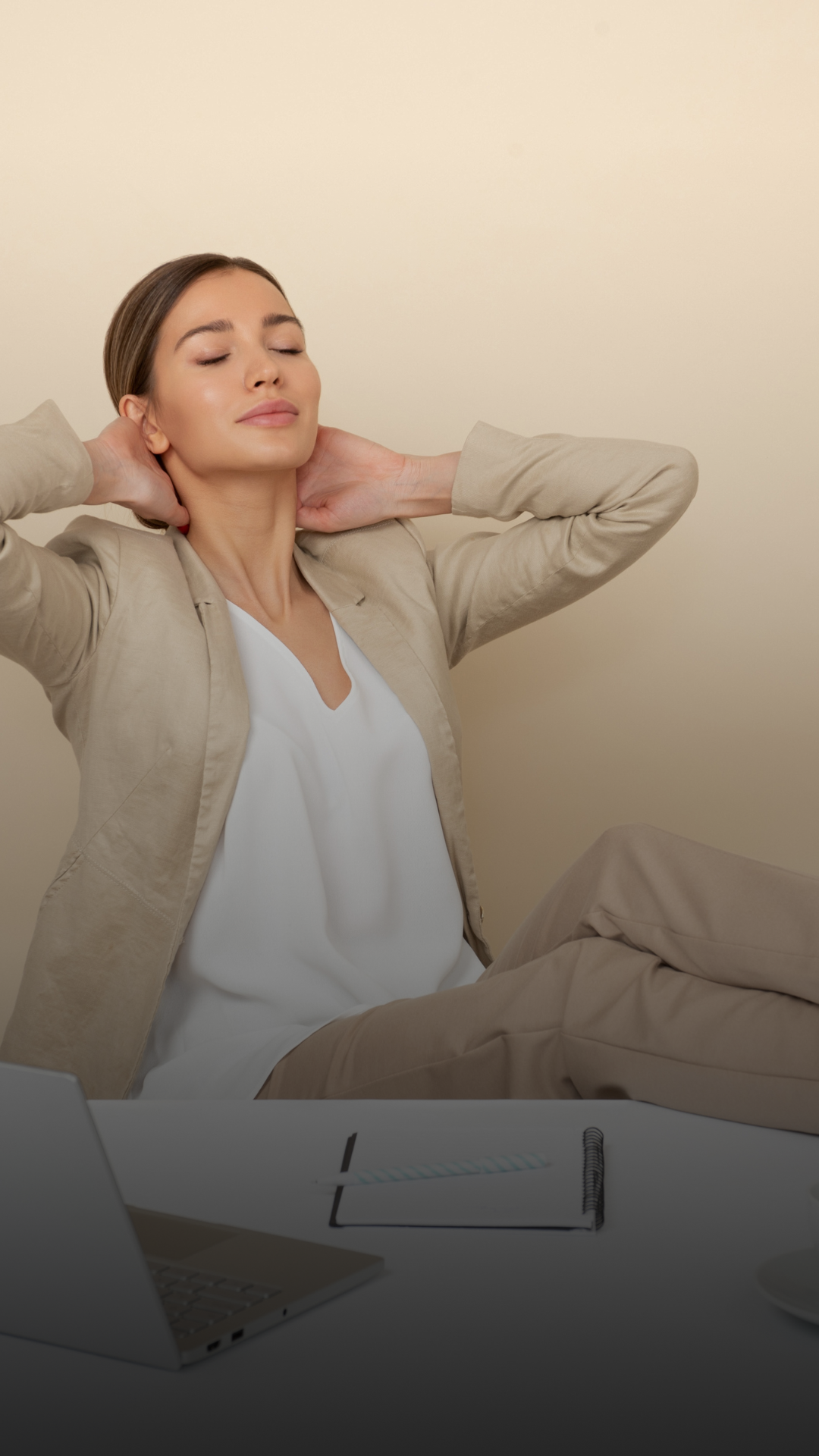 Burnout-Proof Your Content Plan: A Wellness-First Framework