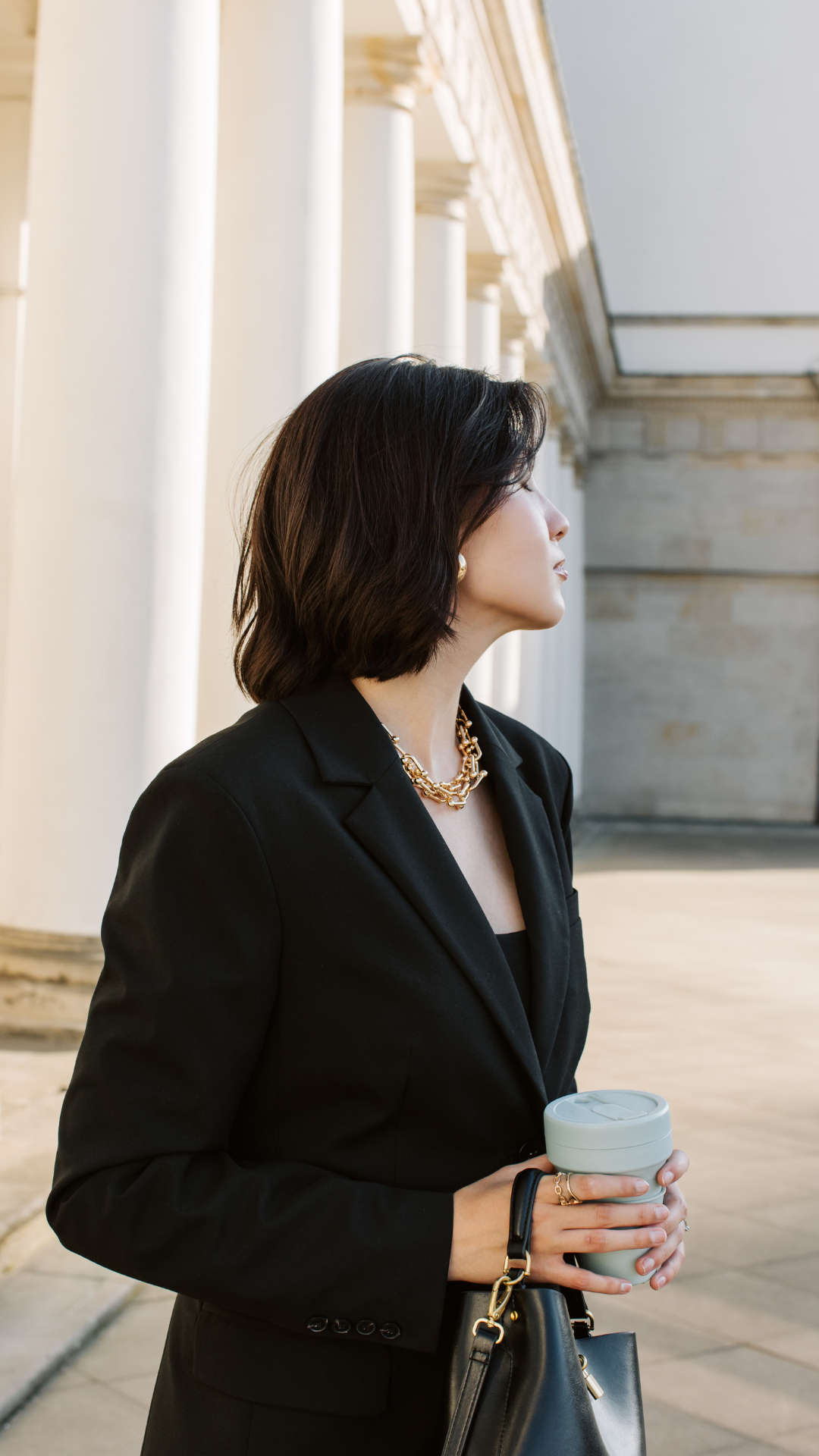 Use Storytelling to Build Real Connection