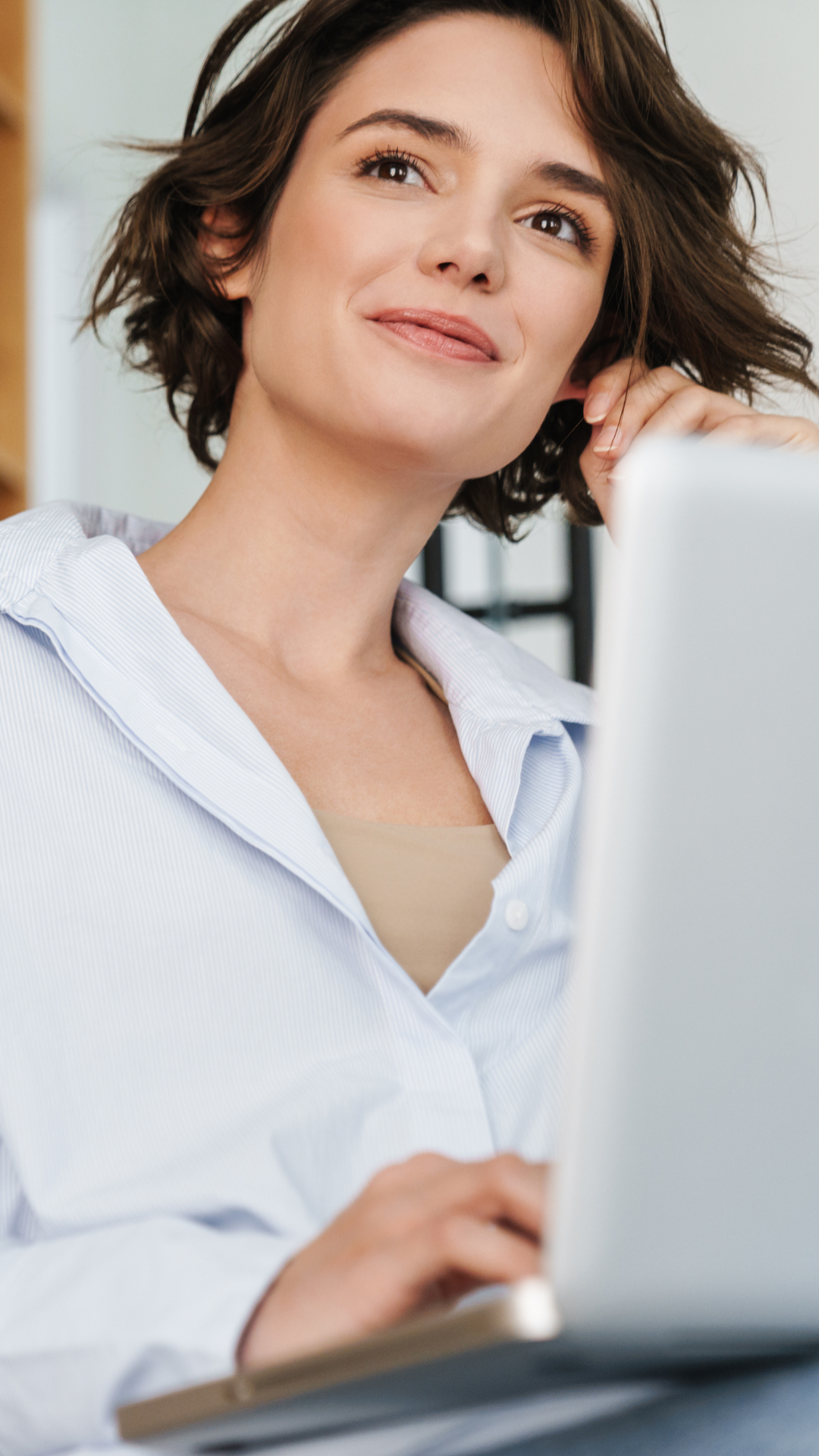 Small Team, Big Strategy: How to Build a Marketing Plan Without Burning Out