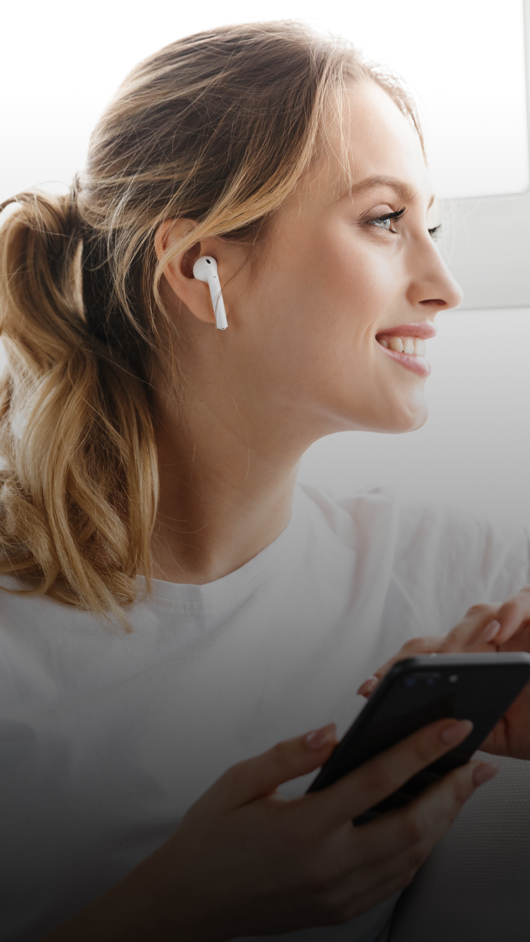 Converting Clients Through Connection, Not Pressure