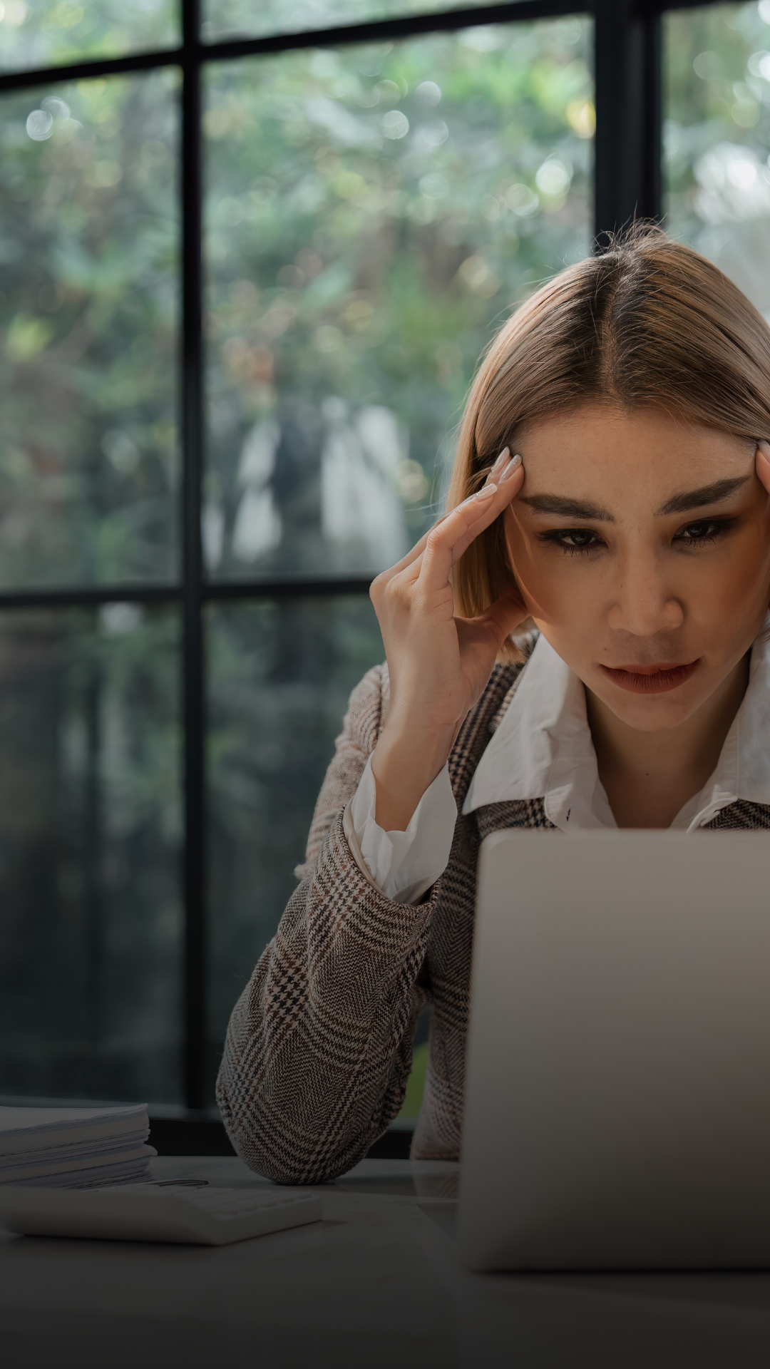 How to Identify and Fix the Gaps in Your Brand Narrative
