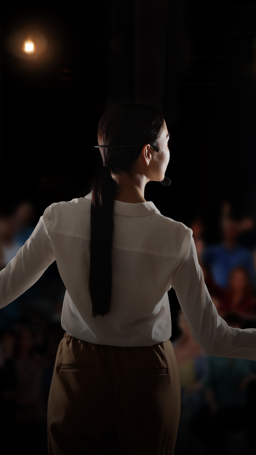 Position Yourself as the Go-To Expert in Your Industry