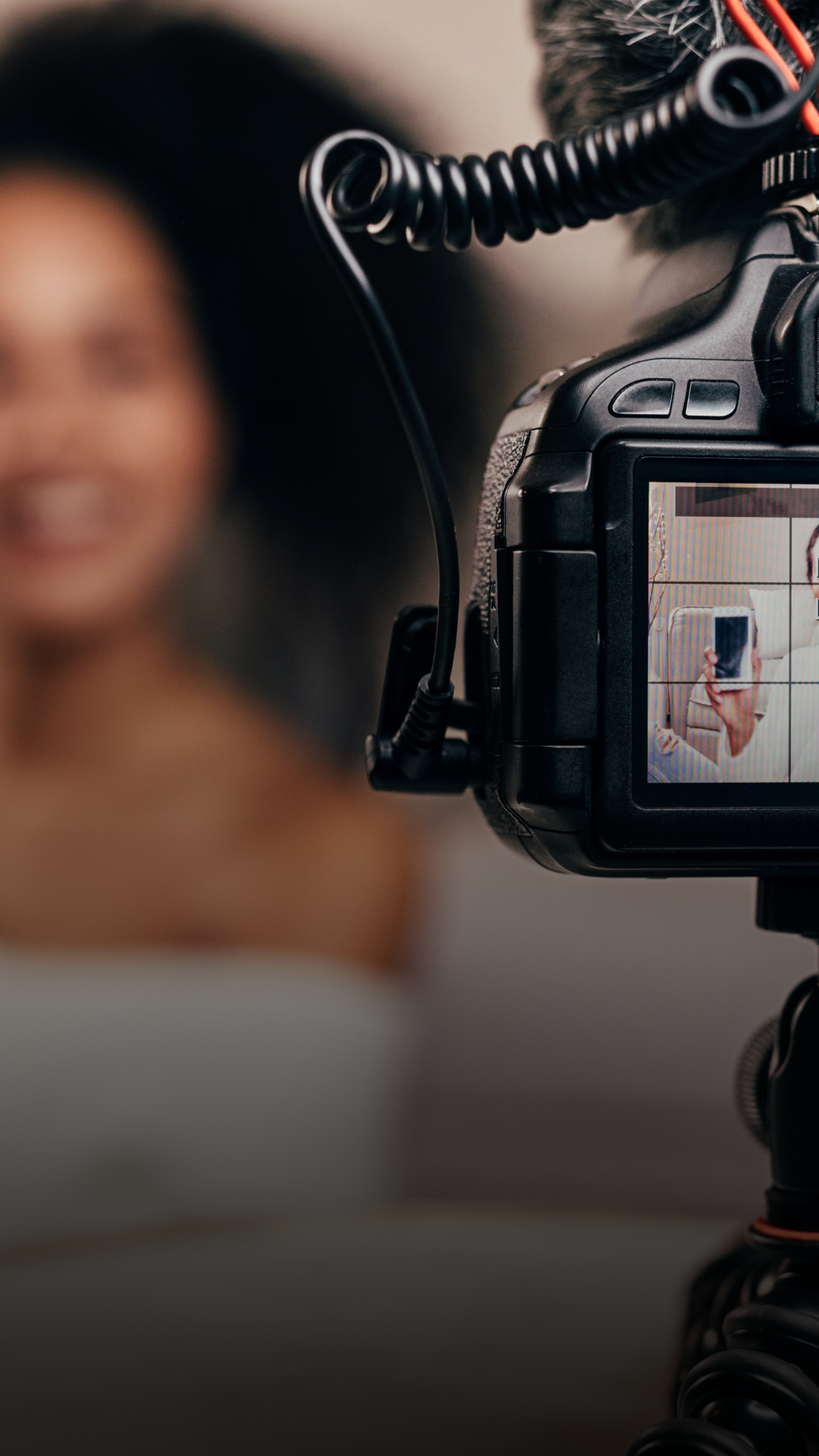 How to Use Short-Form Video to Sell Smarter