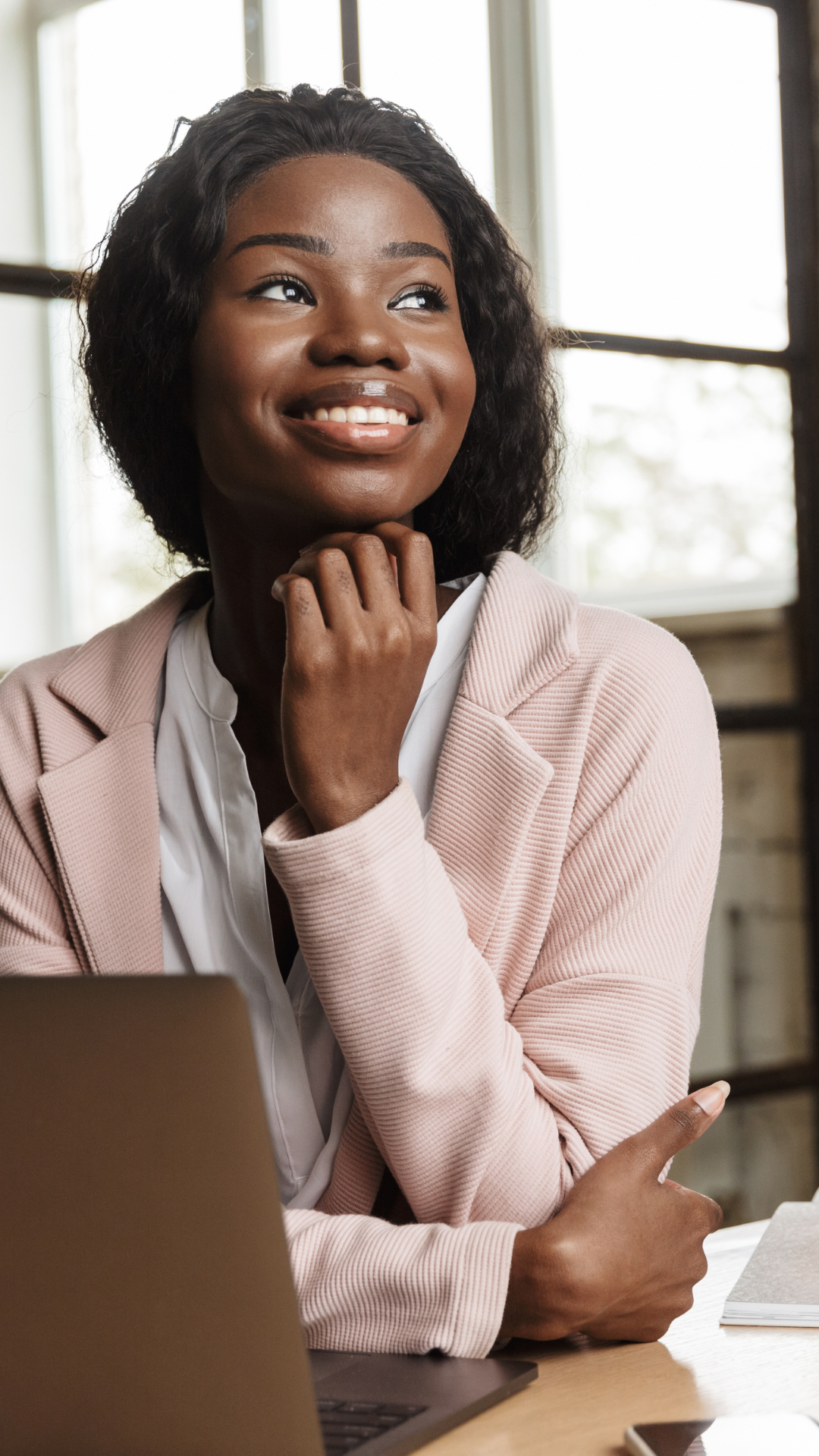 AI With Intention: How Small Brands Can Use Artificial Intelligence Without Losing Their Human Voice