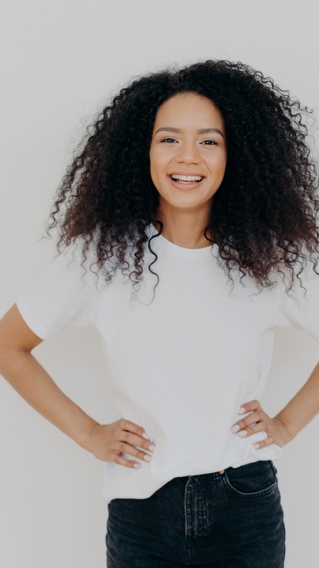 Brand Positioning With Purpose: How Leaders Can Build a Narrative That Cuts Through the Noise