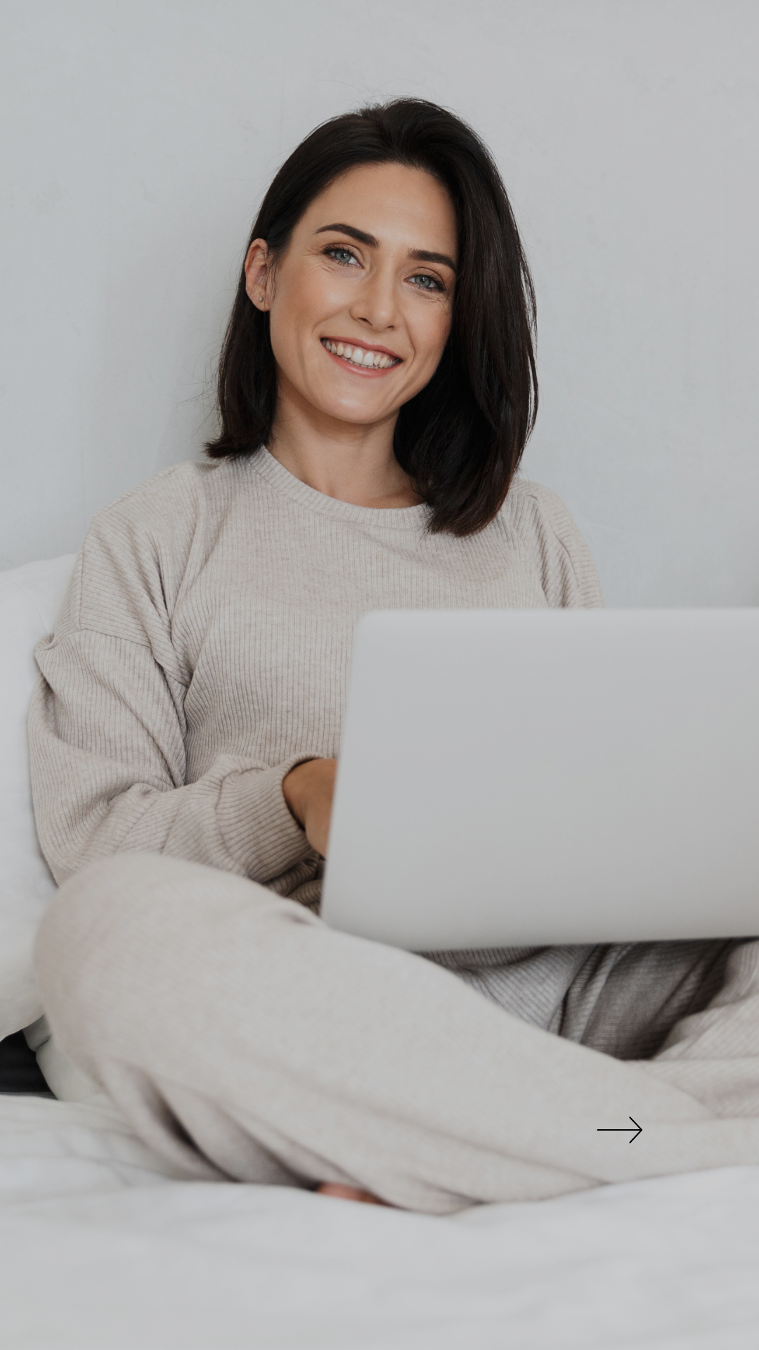 The Mindful CEO: Why Your Mindset, Energy, and Creative Wellness Are Your Most Valuable Business Assets