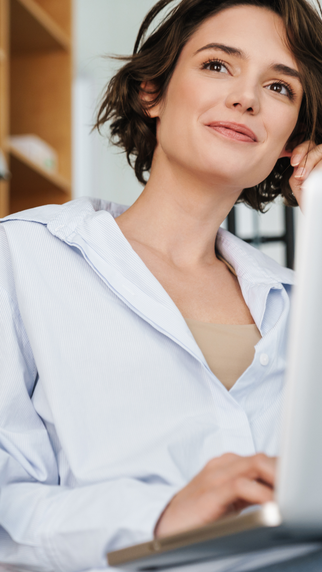 Why Reflection Is the Most Strategic Move We Can Make Right Now