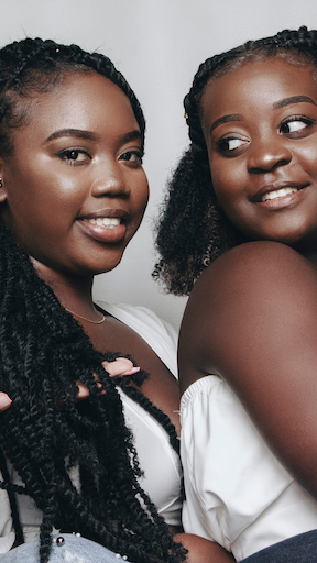 Story as Power: How Black History Shapes Modern Leadership and Brand Strategy