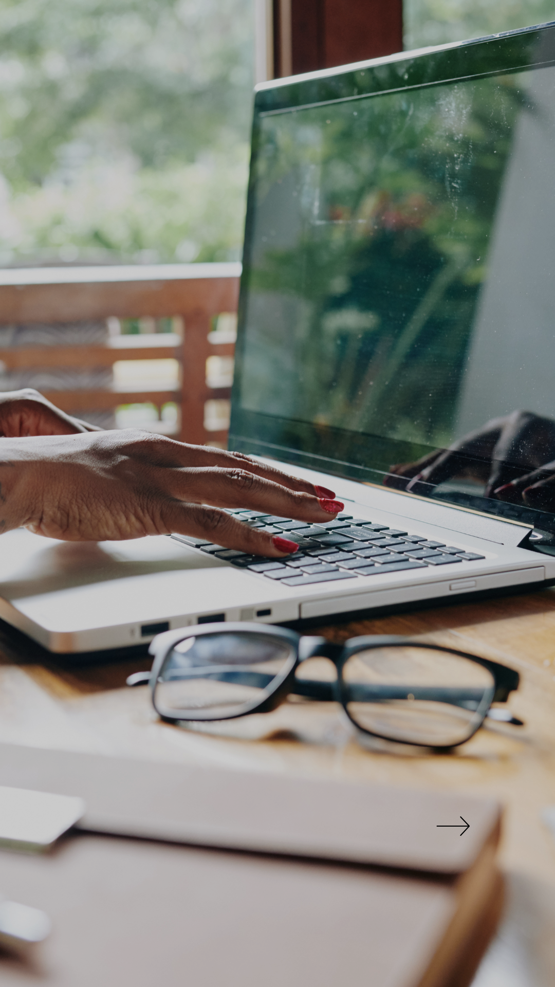 From Curiosity to Clarity: Why Most Organizations Have a Clarity Problem, Not a Data Problem