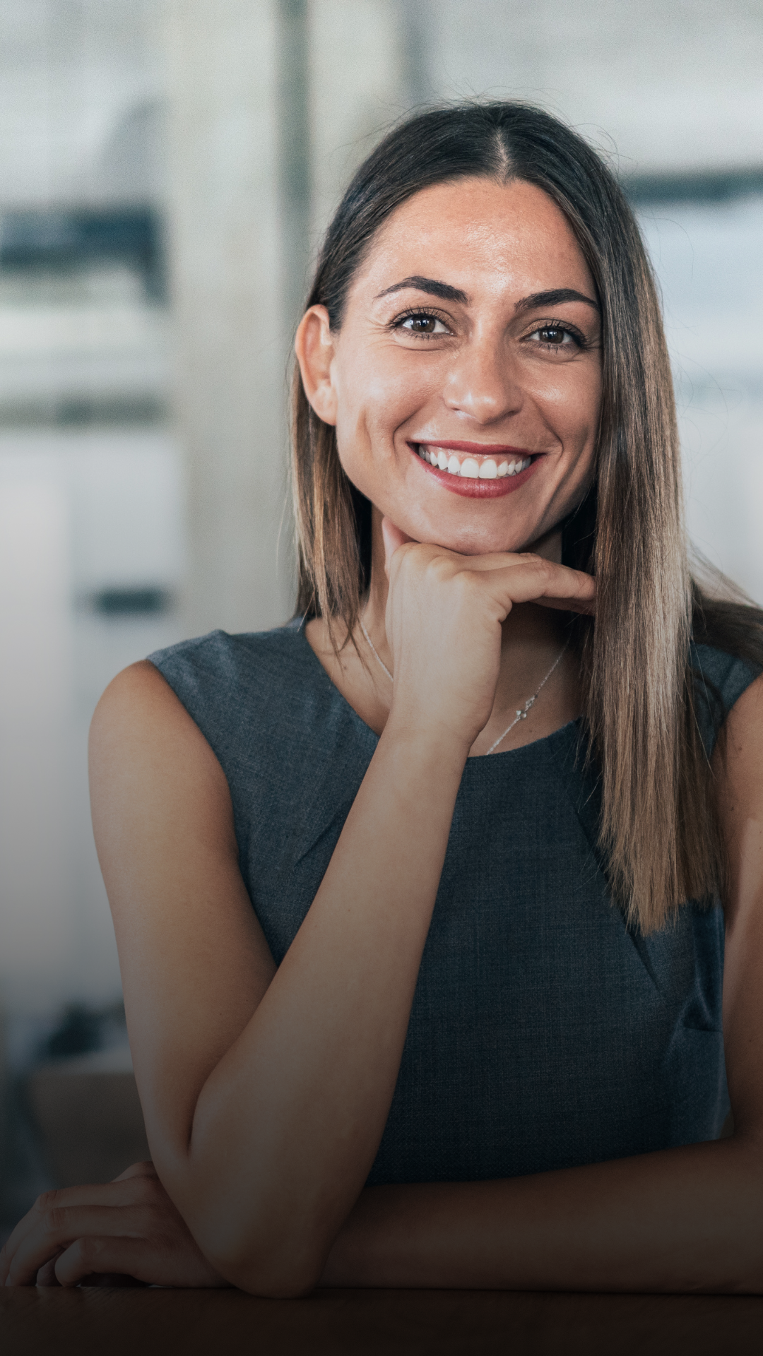 5 Brand Archetypes Every Entrepreneur Should Know